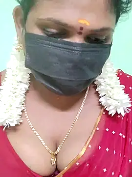 malliga98 online show from March 2025 09:15:01 PM