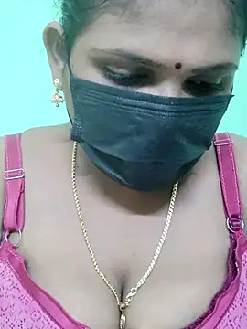 malliga98 online show from March 2025 08:13:01 AM