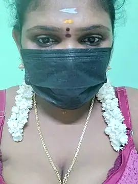 malliga98 online show from March 2025 07:05:02 PM