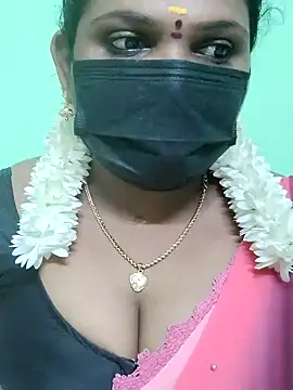 malliga98 online show from March 2025 07:53:01 PM