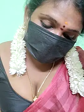 malliga98 online show from March 2025 12:51:01 AM