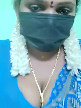 malliga98 online show from March 2025 09:51:02 PM