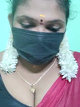 malliga98 online show from March 2025 05:49:01 PM