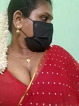 malliga98 online show from March 2025 09:26:02 PM