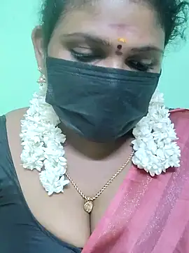 malliga98 online show from March 2025 08:32:02 PM