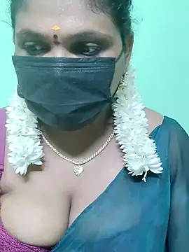 malliga98 online show from March 2025 07:06:01 PM