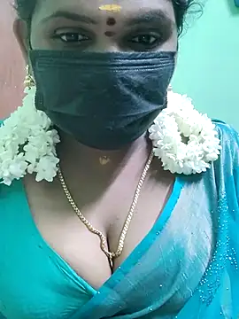 malliga98 online show from March 2025 06:11:02 PM