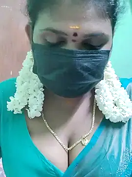 malliga98 online show from March 2025 09:45:01 PM