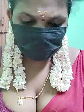 malliga98 online show from March 2025 05:42:02 PM