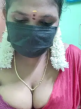 malliga98 online show from March 2025 08:59:01 PM