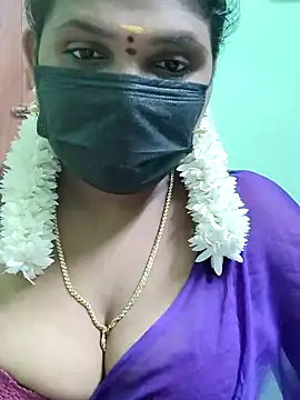 malliga98 online show from March 2025 07:27:02 PM