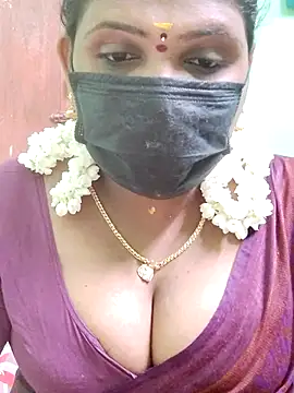 malliga98 online show from March 2025 04:58:02 PM