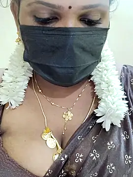 malliga98 online show from September 2025 09:27:02 PM