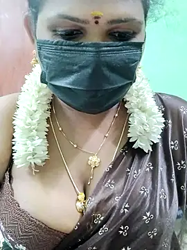 malliga98 online show from September 2025 06:32:02 PM