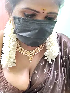 malliga98 online show from September 2025 09:07:02 PM