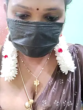 malliga98 online show from October 2025 06:54:01 AM