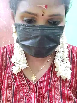 malliga98 online show from October 2025 07:22:02 PM