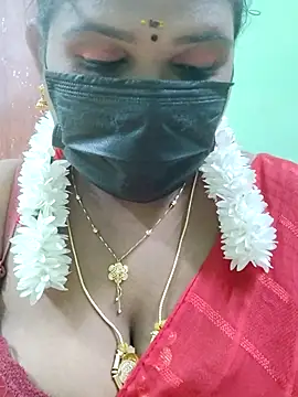 malliga98 online show from October 2025 06:08:02 PM