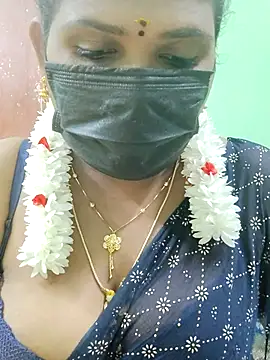 malliga98 online show from October 2025 04:08:01 PM