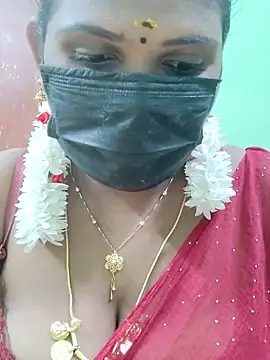 malliga98 online show from October 2025 06:39:02 PM