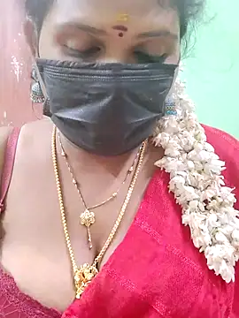 malliga98 online show from October 2025 05:14:02 PM