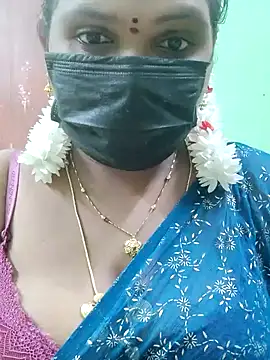 malliga98 online show from November 2025 08:22:02 PM