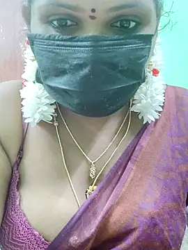 malliga98 online show from November 2025 05:33:02 PM