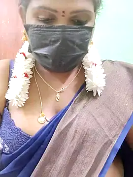 malliga98 online show from November 2025 06:37:02 PM