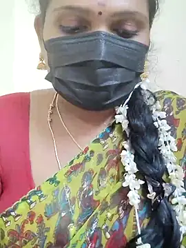 malliga98 online show from November 2025 06:35:02 PM