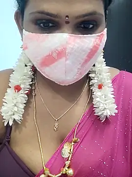 malliga98 online show from December 2025 06:15:01 PM