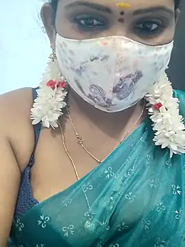 malliga98 online show from December 2025 08:47:02 PM