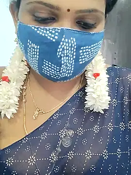 malliga98 online show from December 2025 09:38:01 AM