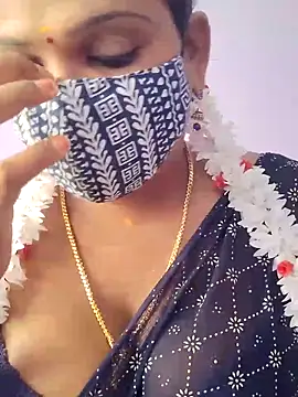 malliga98 online show from January 2026 07:22:01 AM