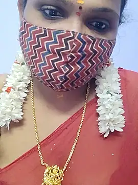 malliga98 online show from January 2026 06:10:01 PM