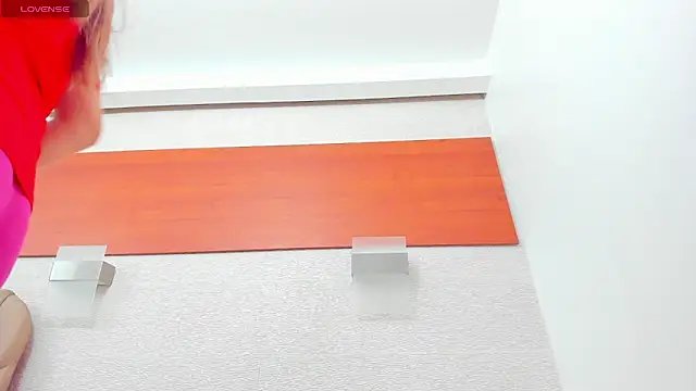 maddy cartter online show from April 2026 11:16:01 AM