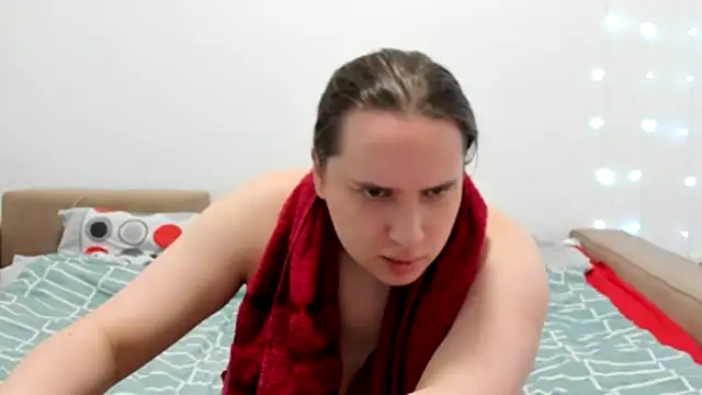 1lindsey1 online show from December 2025 07:51:02 PM