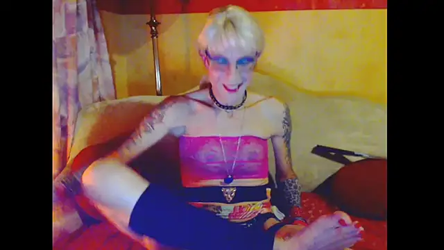 cuxladyboy online show from March 2026 01:09:01 AM