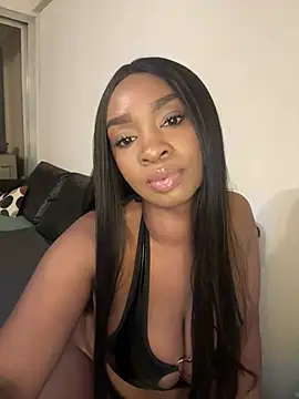 Priskaa online show from January 2025 08:44:01 PM