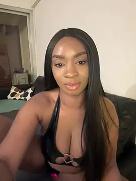 Priskaa online show from January 2025 11:45:01 PM