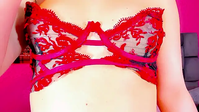 Snapshot of Saamanthaa11 chatting on February 2026 04:55:02 AM Saamanthaa11 online show from February 2026 04:55:02 AM