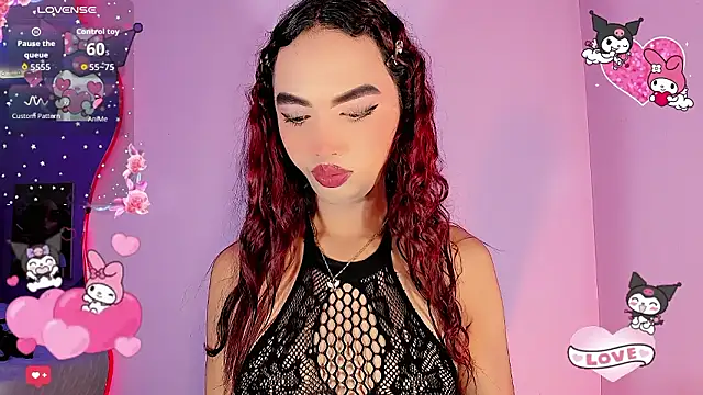 Snapshot of Babyenderlyn chatting on February 2026 09:11:02 PM Babyenderlyn online show from February 2026 09:11:02 PM