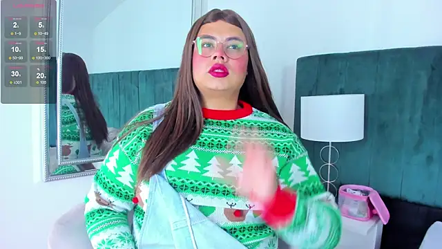 Snapshot of Tom_Silver__ chatting on December 2024 07:43:02 PM Tom Silver online show from December 2024 07:43:02 PM