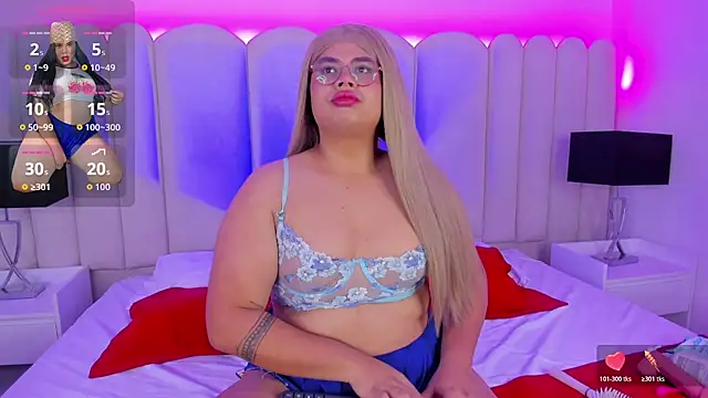 Snapshot of Tom_Silver__ chatting on October 2025 08:48:02 AM Tom Silver online show from October 2025 08:48:02 AM