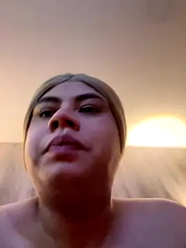 Snapshot of Tom_Silver__ chatting on November 2025 06:24:01 AM Tom Silver online show from November 2025 06:24:01 AM