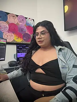 Snapshot of Tom_Silver__ chatting on January 2026 12:40:02 PM Tom Silver online show from January 2026 12:40:02 PM