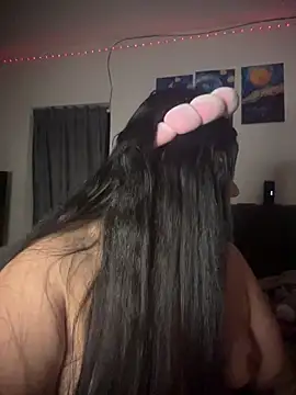 Snapshot of Tom_Silver__ chatting on February 2026 08:42:01 AM Tom Silver online show from February 2026 08:42:01 AM