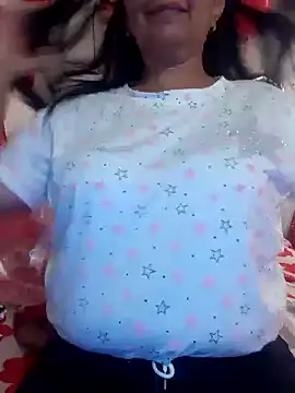 Snapshot of Dulcemature chatting on February 2025 09:18:02 PM Dulcemature online show from February 2025 09:18:02 PM