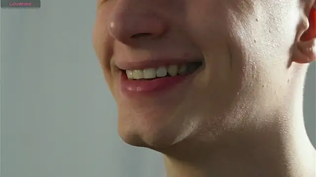 dustyn fox online show from January 2025 03:07:02 PM