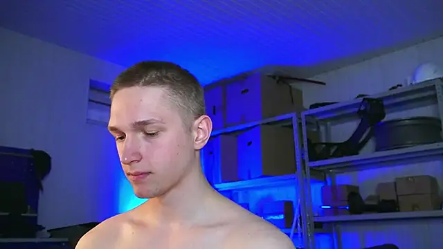 dustyn fox online show from March 2026 03:05:04 PM