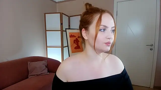 blessbinny online show from November 2025 09:01:02 AM